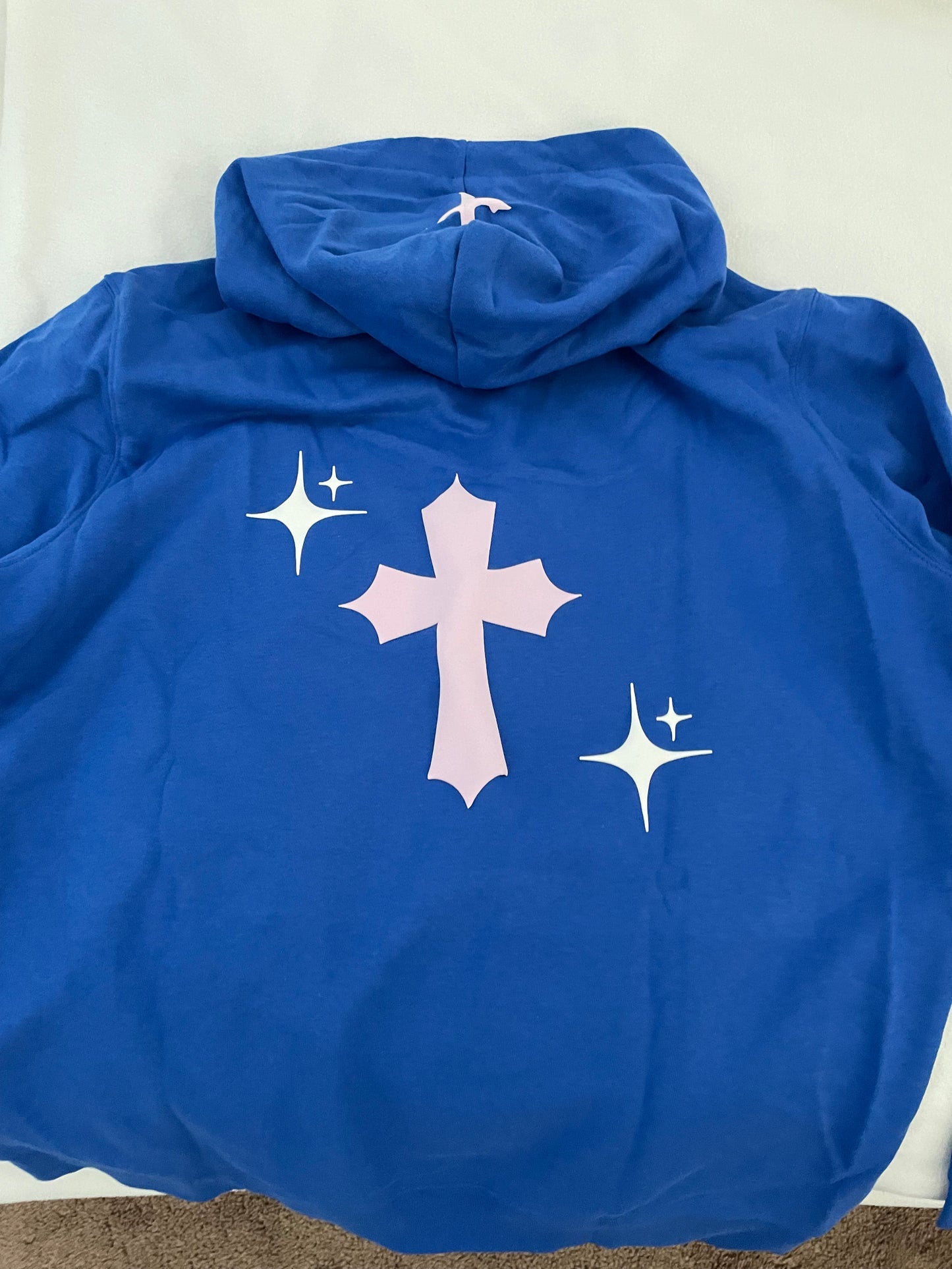 Faith Set