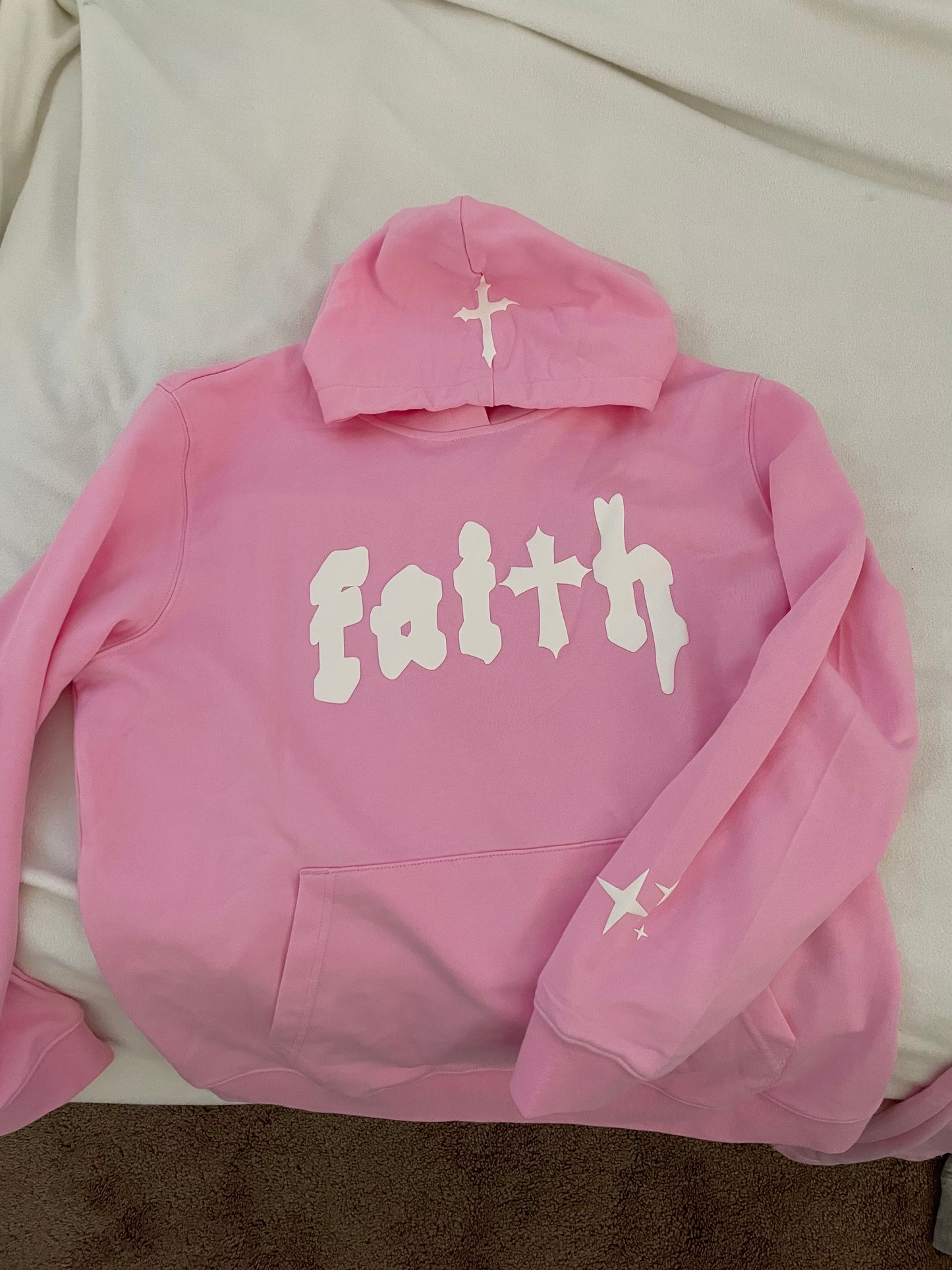 Faith Set