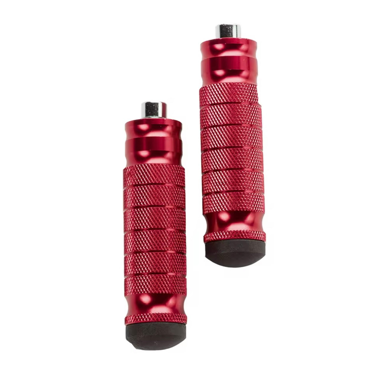 Talaria X3 Shift Lock
