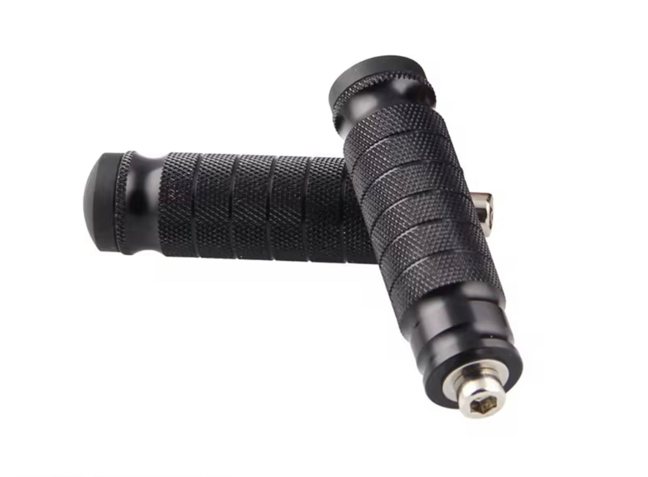 Talaria X3 Shift Lock