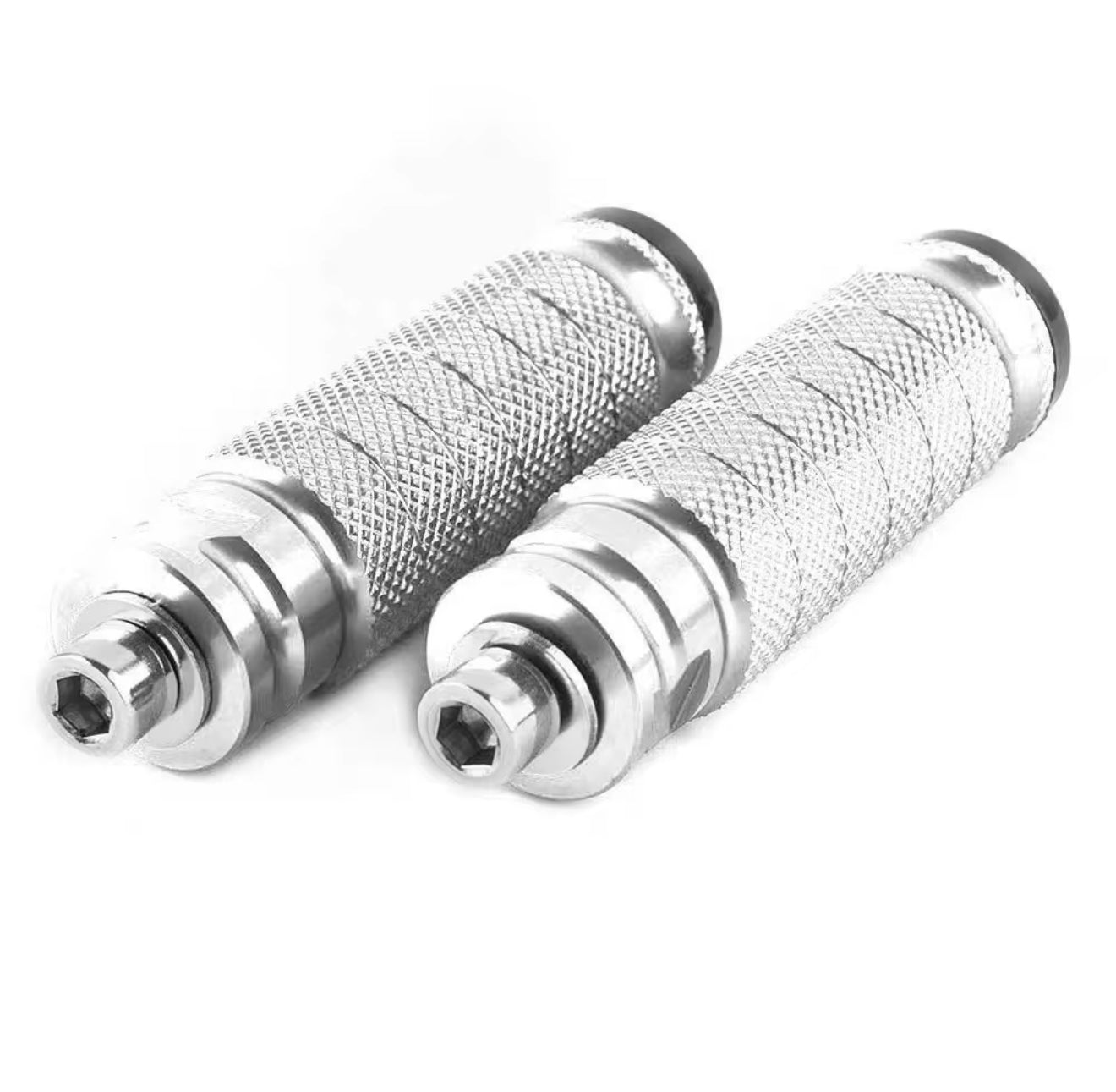 Talaria X3 Shift Lock