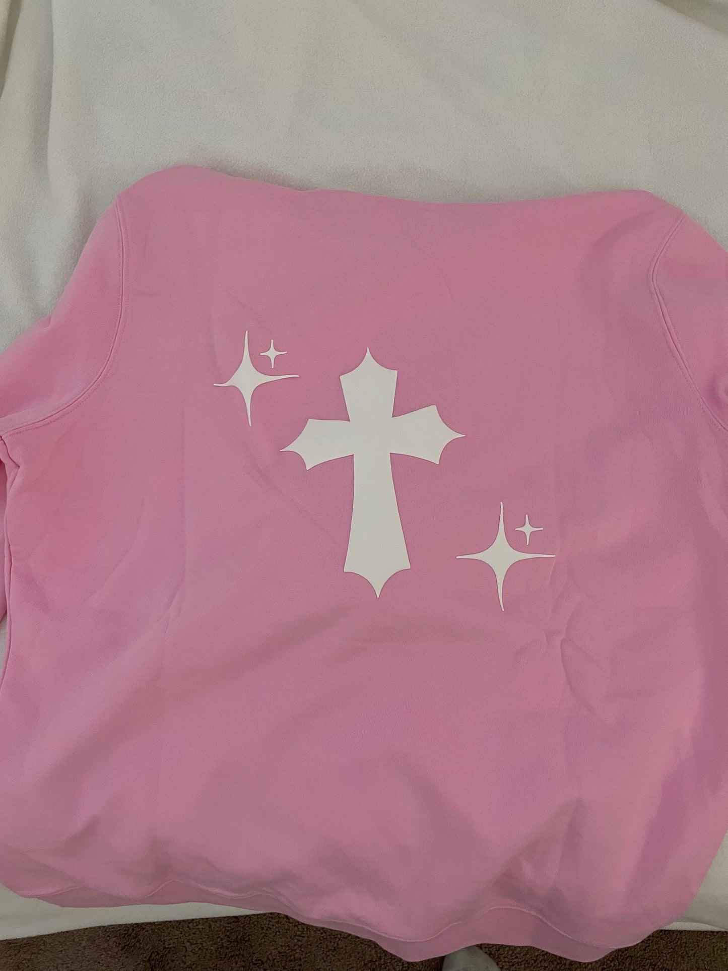 Faith Set