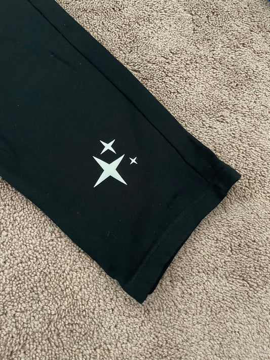 Faith Sweats