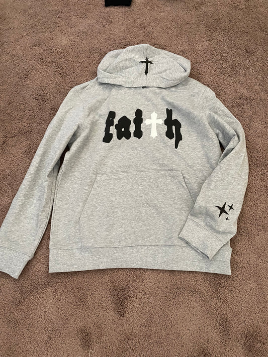 Faith Set