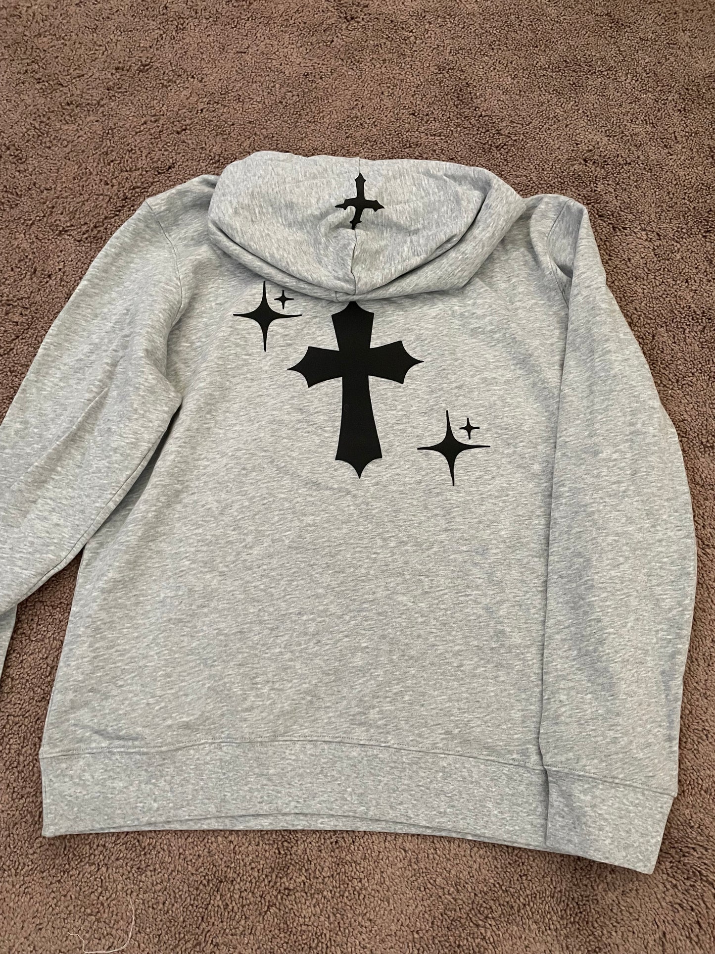 Faith Set