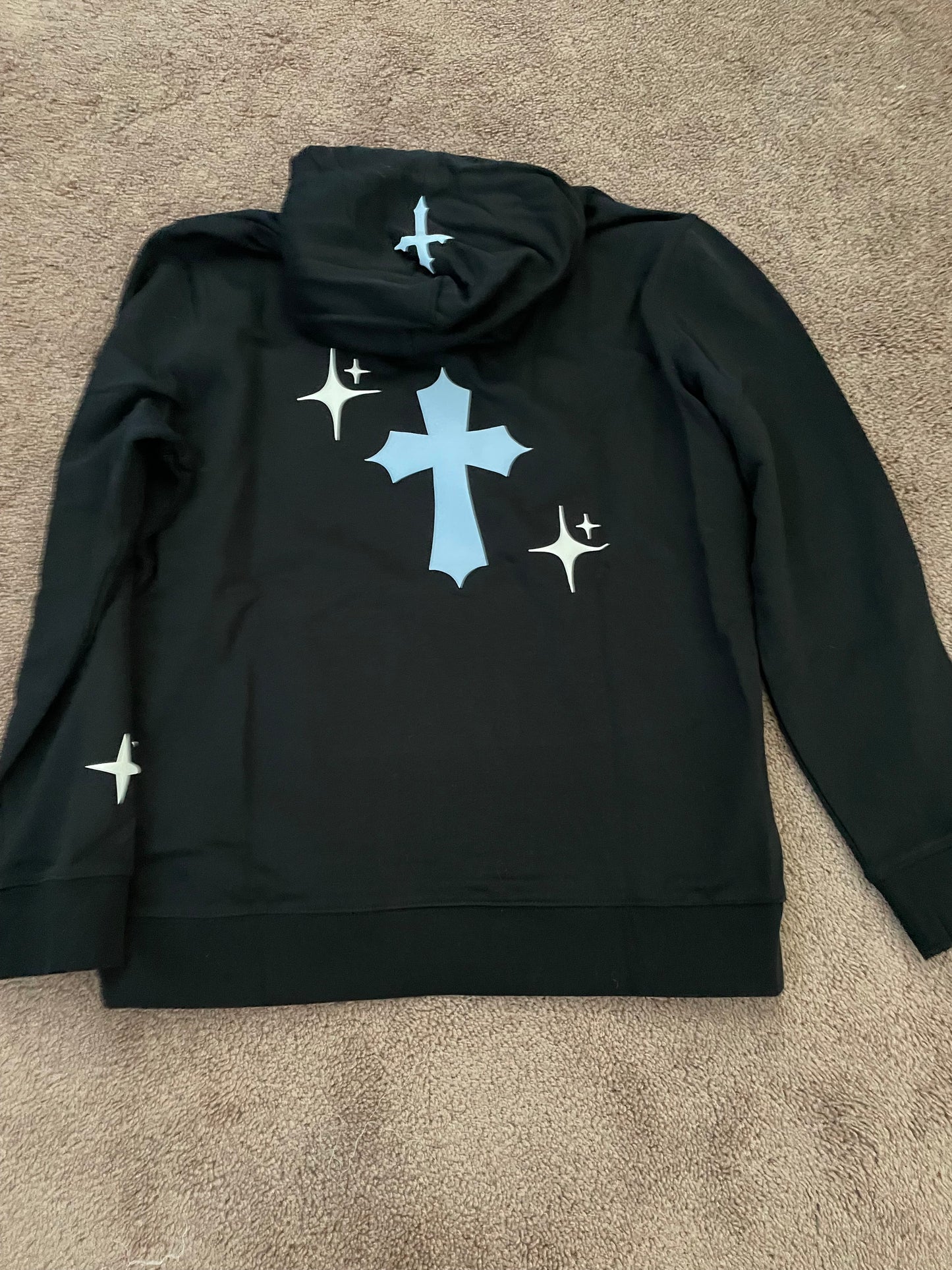 Faith Set